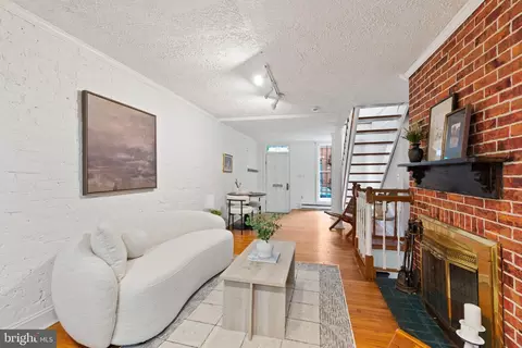217 Penn St, Baltimore, MD 21230 photo 8