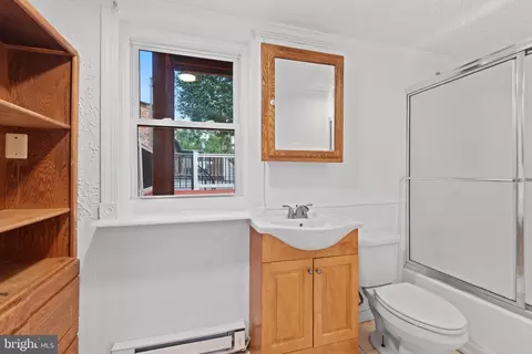 217 Penn St, Baltimore, MD 21230 photo 20