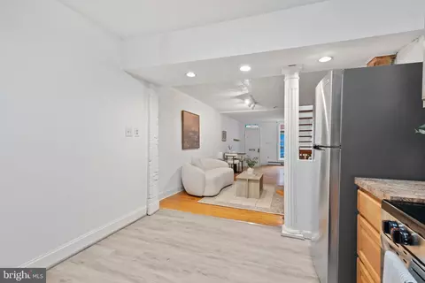 217 Penn St, Baltimore, MD 21230 photo 14