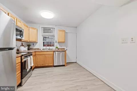 217 Penn St, Baltimore, MD 21230 photo 11