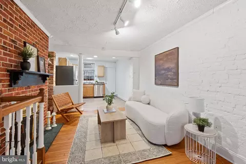217 Penn St, Baltimore, MD 21230 photo 7