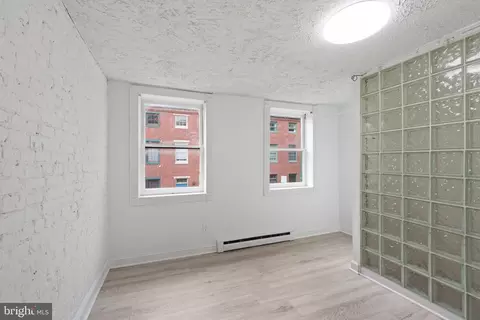 217 Penn St, Baltimore, MD 21230 photo 17
