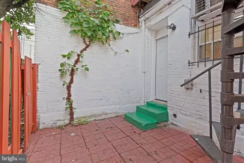217 Penn St, Baltimore, MD 21230 photo 39