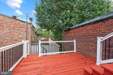 217 Penn St, Baltimore, MD 21230 photo 37