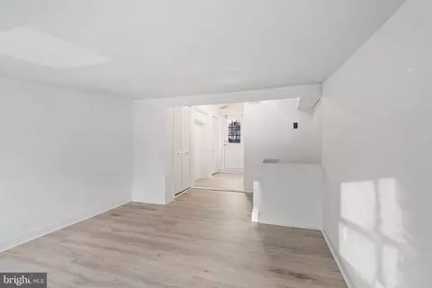 217 Penn St, Baltimore, MD 21230 photo 24