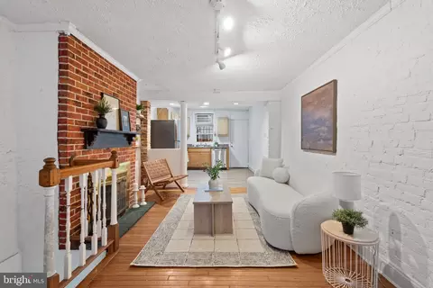 217 Penn St, Baltimore, MD 21230 photo 6