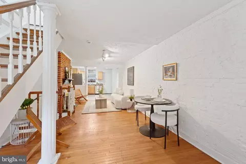 217 Penn St, Baltimore, MD 21230 photo 4