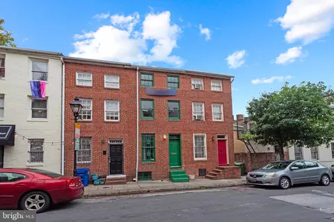 217 Penn St, Baltimore, MD 21230 photo 40