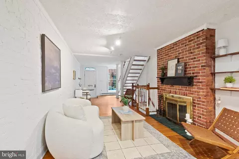217 Penn St, Baltimore, MD 21230 photo 5