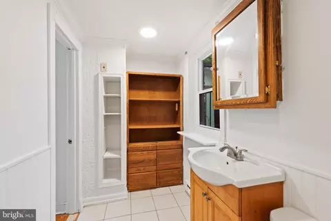 217 Penn St, Baltimore, MD 21230 photo 21