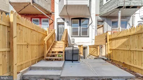 1815 E Lafayette Ave E, Baltimore, MD 21213 photo 40