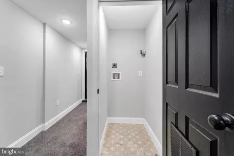 1815 E Lafayette Ave E, Baltimore, MD 21213 photo 37