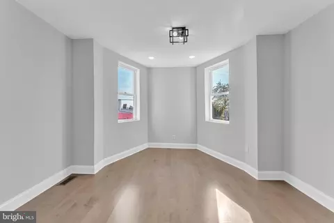 1815 E Lafayette Ave E, Baltimore, MD 21213 photo 23