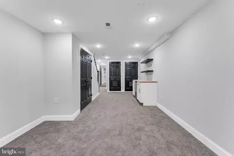 1815 E Lafayette Ave E, Baltimore, MD 21213 photo 33