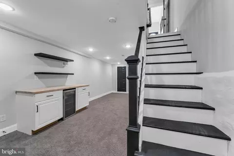 1815 E Lafayette Ave E, Baltimore, MD 21213 photo 35