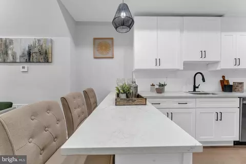 1815 E Lafayette Ave E, Baltimore, MD 21213 photo 16