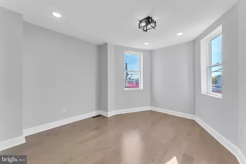1815 E Lafayette Ave E, Baltimore, MD 21213 photo 21
