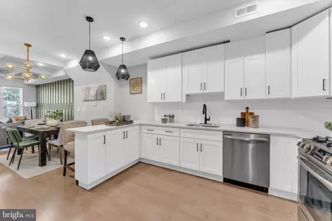 1815 E Lafayette Ave E, Baltimore, MD 21213 photo 15