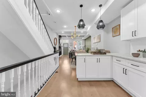 1815 E Lafayette Ave E, Baltimore, MD 21213 photo 13