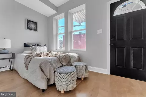 1815 E Lafayette Ave E, Baltimore, MD 21213 photo 17