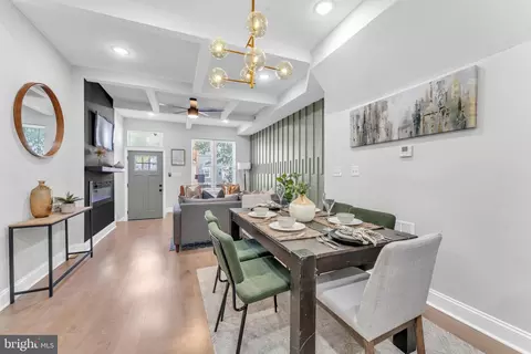 1815 E Lafayette Ave E, Baltimore, MD 21213 photo 9