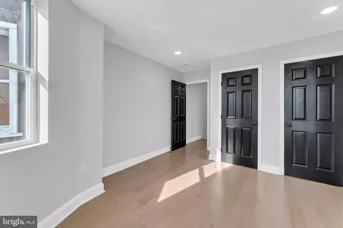 1815 E Lafayette Ave E, Baltimore, MD 21213 photo 22