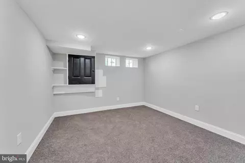 1815 E Lafayette Ave E, Baltimore, MD 21213 photo 31