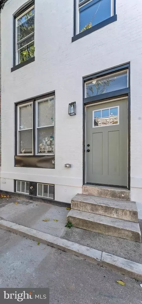 1815 E Lafayette Ave E, Baltimore, MD 21213 photo 38