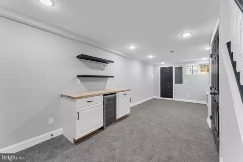 1815 E Lafayette Ave E, Baltimore, MD 21213 photo 36