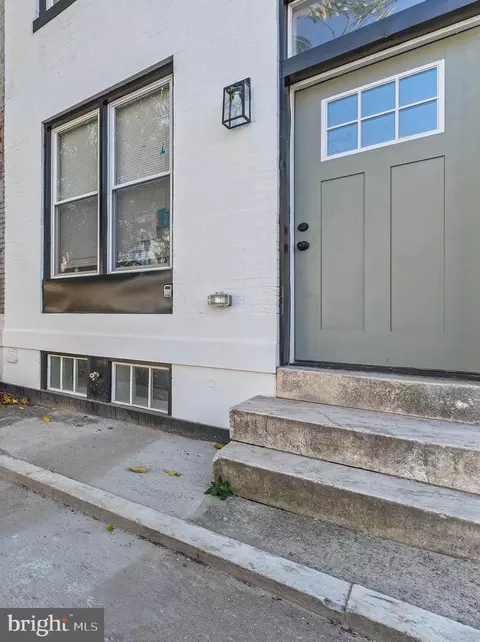 1815 E Lafayette Ave E, Baltimore, MD 21213 photo 41
