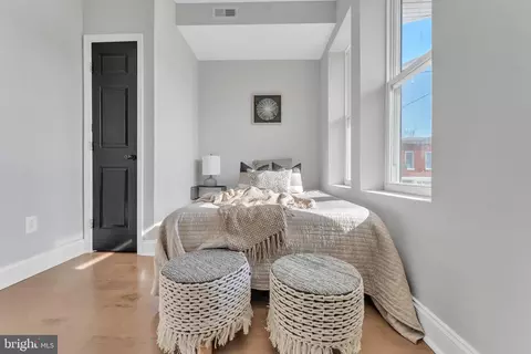 1815 E Lafayette Ave E, Baltimore, MD 21213 photo 19