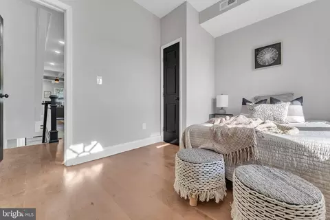 1815 E Lafayette Ave E, Baltimore, MD 21213 photo 18