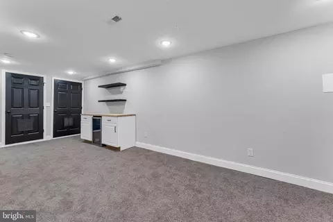 1815 E Lafayette Ave E, Baltimore, MD 21213 photo 34