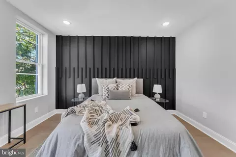 1815 E Lafayette Ave E, Baltimore, MD 21213 photo 28