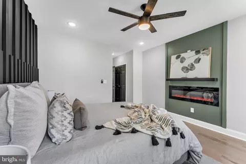 1815 E Lafayette Ave E, Baltimore, MD 21213 photo 29