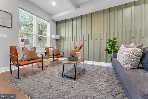 1815 E Lafayette Ave E, Baltimore, MD 21213 photo 3