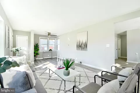 5801 Key Ave, Baltimore, MD 21215 photo 4