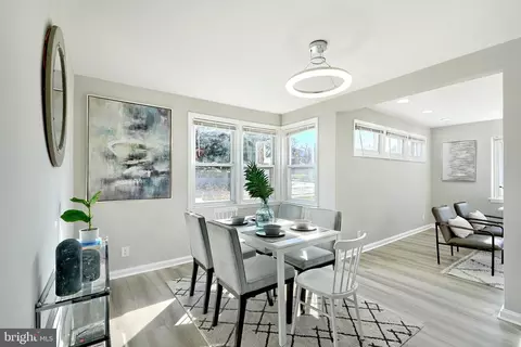 5801 Key Ave, Baltimore, MD 21215 photo 7