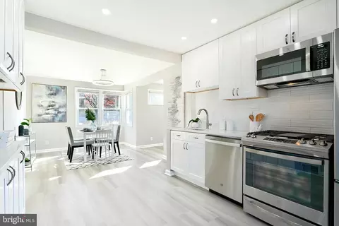 5801 Key Ave, Baltimore, MD 21215 photo 13