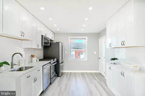 5801 Key Ave, Baltimore, MD 21215 photo 10