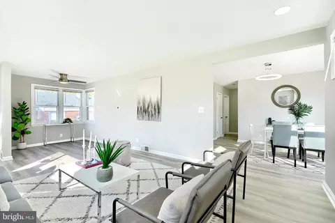 5801 Key Ave, Baltimore, MD 21215 photo 5