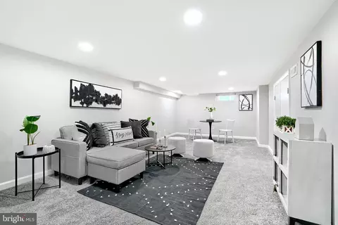 5801 Key Ave, Baltimore, MD 21215 photo 21