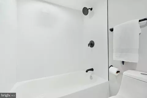 5801 Key Ave, Baltimore, MD 21215 photo 27