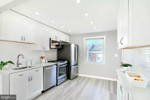 5801 Key Ave, Baltimore, MD 21215 photo 11