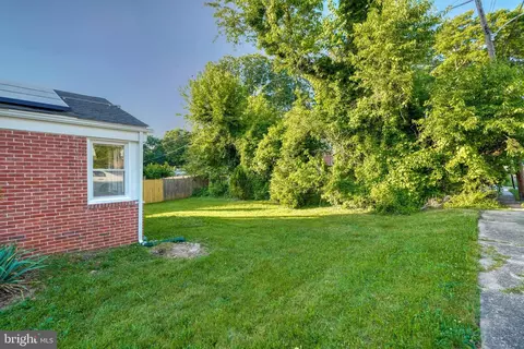 5801 Key Ave, Baltimore, MD 21215 photo 33