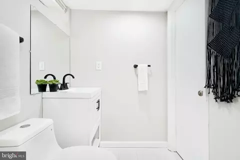 5801 Key Ave, Baltimore, MD 21215 photo 28