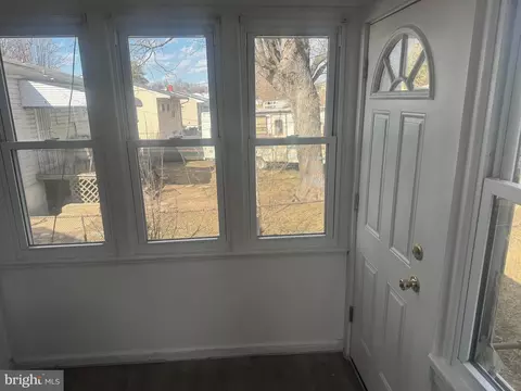 Other - 6203 Mcclean Blvd, Baltimore, MD 21214 photo 2 of 10