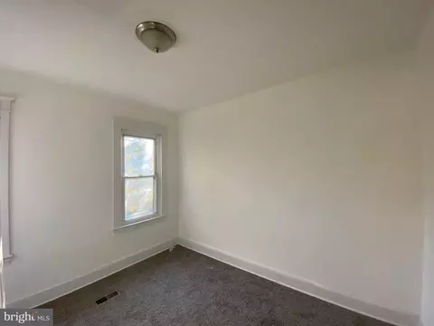 Other - 6203 Mcclean Blvd, Baltimore, MD 21214 photo 5 of 10
