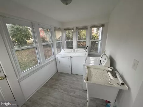 Other - 6203 Mcclean Blvd, Baltimore, MD 21214 photo 3 of 10
