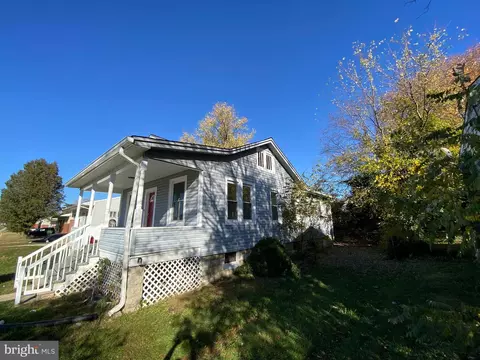 Exterior - 6203 Mcclean Blvd, Baltimore, MD 21214 photo 5 of 5
